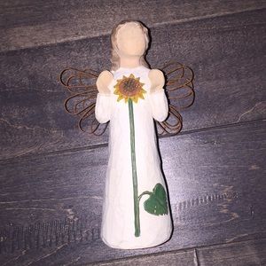 Willow Tree Angel of Summer